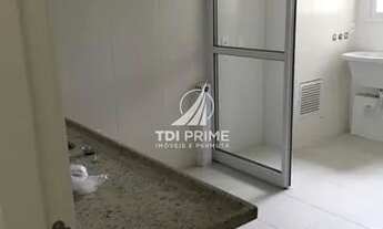 Imagem 2: Apartamento Residencial à venda, Santo Antônio, São Caetano do Sul - AP0695