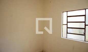 Imagem 5: Casa para Aluguel - Água Branca, 1 Quarto, 40 m2