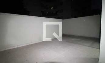 Imagem 5: Apartamento para Aluguel - Freguesia , 1 Quarto, 80 m2