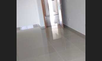 Imagem 3: Excelente apartamento no Santa Mônica