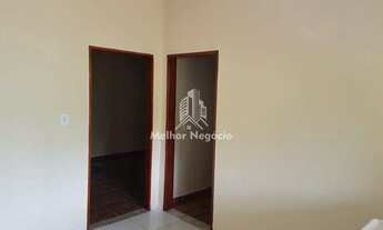 Imagem 4: Casa com 2 dorms, Jardim Amanda I, Hortolândia - R$ 245 mil, Cod: CA2744