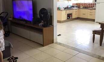 Imagem 6: Retire suas chaves em até 24 horas