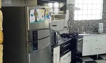 Imagem: Aluguel para temporada