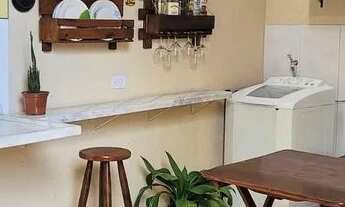 Imagem 3: Casa em Marcílio