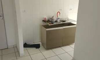 Imagem 4: Apartamento para aluguel em Parque Suburbano - Itapevi - SP