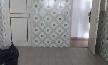 Imagem 6: Apartamento amplo 1 quadra da Praia