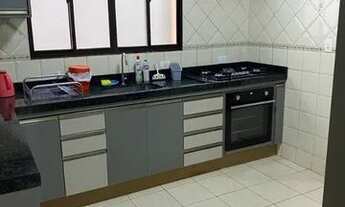 Imagem 6: Aluga-se Apto 80mt - Campolim