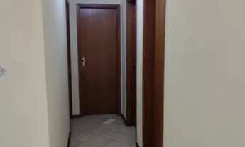 Imagem 2: Apartamento para locação no Edifício Claudia Vieira, em Sorocaba-SP