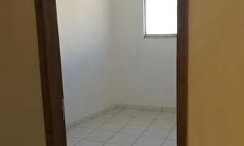 Imagem 2: Alugo Casa Ampla Com Dois quartos Na Rua Seis Vila Praiana Em Lauro De Freitas