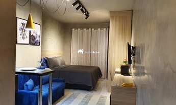 Imagem 6: GUARULHOS - Studio - Centro