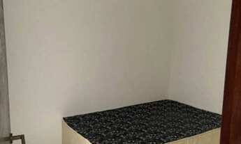 Imagem 3: Casa para venda com 80 metros quadrados com 2 quartos em Boca do Rio - Salvador - Bahia