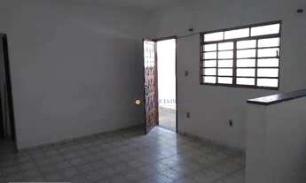 Imagem 7: Casa com 4 dormitórios à venda, 170 m² por R$ 670.000 - Residencial Burck - Louveira/SP