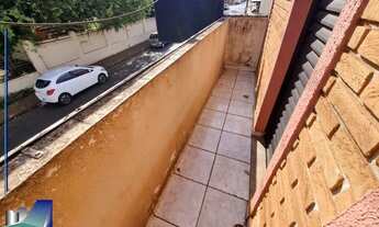 Imagem 5: Apartamento em Ribeirão Preto Aluguel, Locação