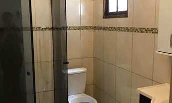 Imagem 5: Casa 3 dorm - Jd. São Carlos