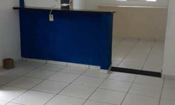 Imagem 2: Casa de vila térrea para aluguel com 70 metros quadrados com 2 quartos