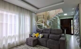 Imagem 4: JOINVILLE - Casa Padrão - VILA NOVA