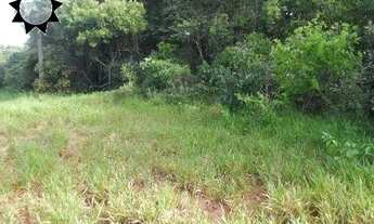 Imagem 6: TERRENO BAURU Terreno / lote com venda por R$200.000