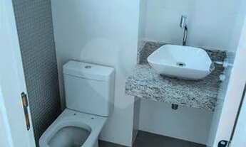 Imagem 7: São Paulo - Apartamento Padrão - PERDIZES