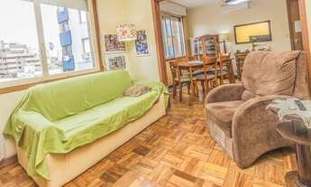 Imagem 6: Apartamento para Venda - 81.82m², 3 dormitórios, 1 vaga - Santana