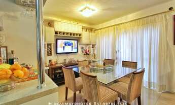 Imagem 6: Casa Condominio para Venda - 187.5m², 3 dormitórios, sendo 1 suites, 2 vagas - Teresópolis