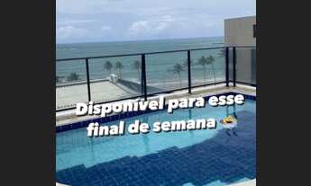 Imagem 2: Aluga-se Apartamento com 1 dormitório