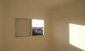 Imagem 5: Alugo Apartamento 2 dormitórios + Lazer atrás do Roldão Av. Ipanema