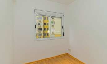 Imagem 5: Apartamento para aluguel tem 65 metros quadrados com 3 quartos em Partenon - Porto Alegre