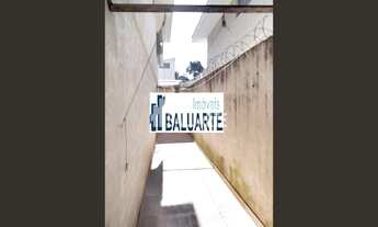 Imagem 2: Sobrado com 3 dormitórios à venda, 150 m² por R$ 1.350.000,00 - Vila Cordeiro - São Paulo