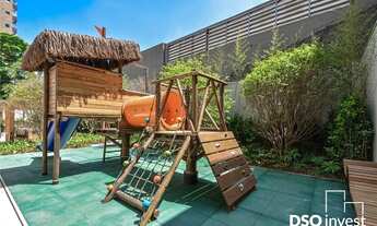 Imagem 6: SãO PAULO - Apartamento Padrão - Jardim das Acácias