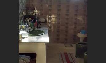 Imagem 5: 4203- Casa para aluguel no Jardim das Nações - Taubaté - SP