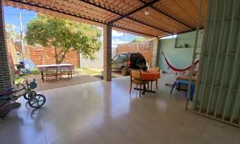 Imagem 6: Urgente!!! Linda Casa na Região do Paranoá