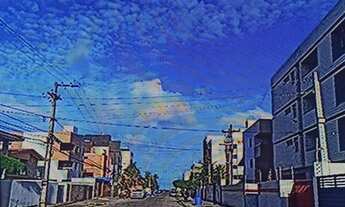 Imagem 2: Flat no Bessa - 150m da orla