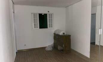 Imagem 7: Casa de condomínio para aluguel e venda com 500 m2 com 2 suítes 8 vagas-Jd Eldorado -Sao P