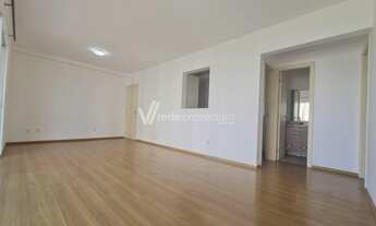 Imagem 2: Apartamento - Parque das Flores - Campinas