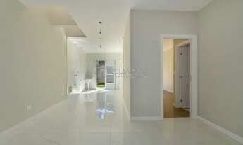 Imagem 4: Excelente sobrado 3 quartos, 1 suíte e 1 vaga de garagem à venda no Ecoville em Curitiba/P