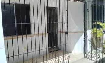 Imagem 5: Vendo Casa Casa com 2 dormitórios