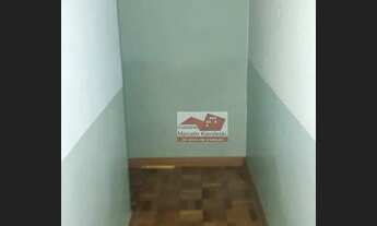 Imagem 6: Apartamento com 2 dormitórios para alugar, 70 m² por R$ 1.800,00/mês - Ipiranga - São Paul