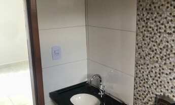 Imagem 2: Casa a Venda Jardim Tiradentes ( Prox Parque das Naçoes, Buruti Sereno Alto Paraiso