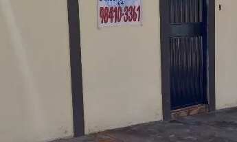 Imagem 2: Vendo excelente casa em Caldas Novas!