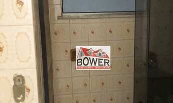 Imagem 7: Apartamento com 2 dormitórios à venda, 63 m² por R$ 175.000,00 - Alcântara - São Gonçalo/R