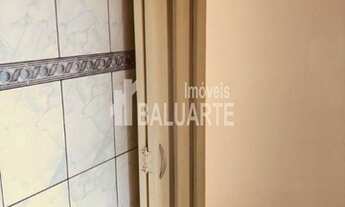 Imagem 6: Apartamento com 2 dormitórios à venda, 55 m² por R$ 318.000,00 - Jardim Marajoara - São Pa