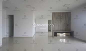 Imagem: Cobertura à VENDA e para ALUGAR, Vila Assis