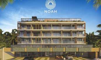 Imagem: Lançamentos 1 e 2 quarto há 130 metros