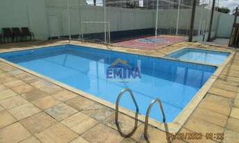 Imagem 5: Apartamento com 3 quarto(s) no bairro Centro em Cuiabá - MT