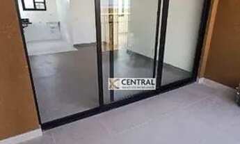 Imagem 2: Apartamento com 2 dormitórios para alugar, 70 m² por R$ 3.500,00/mês - Lauro de Freitas