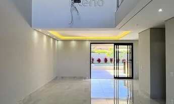 Imagem 4: Venda Casa com 3 dormitórios