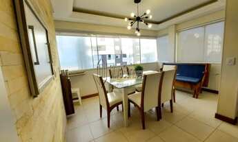 Imagem 7: APARTAMENTO COM 03 DORMITÓRIOS, COM VISTA PARA O MAR. Ref.: *36