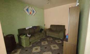 Imagem 3: Casa para venda com 200 metros quadrados com 13 quartos em Califórnia - Belo Horizonte - M