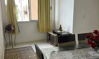 Imagem 16: Reserva Alto Verde