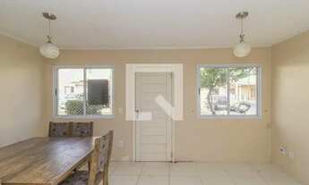 Imagem 6: Casa de Condomínio à Venda - Igará, 3 Quartos, 92 m2